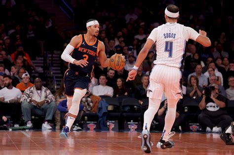 Los Angeles Lakers vs New York Knicks Prediction, Odds and Picks.